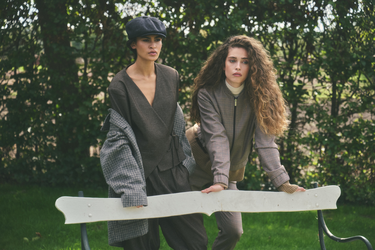 Win: maak kans op €250 shoptegoed van Jane Lushka