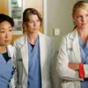 Aha! Dit is wanneer het 18e seizoen van Grey's Anatomy verschijnt