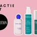 bodylotion