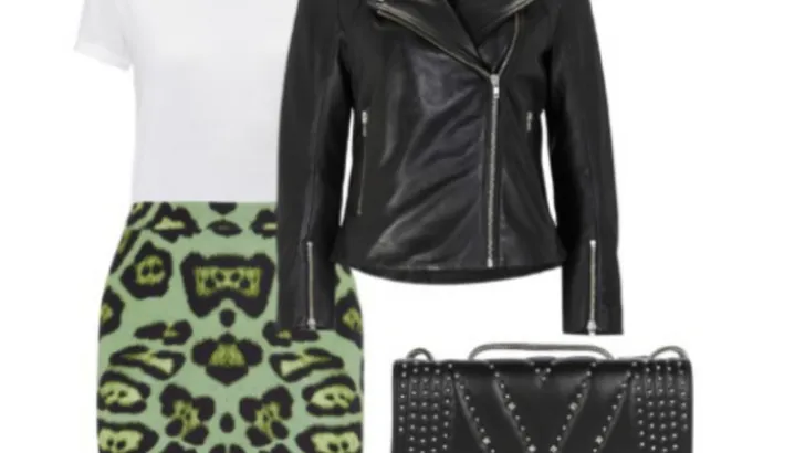 What to wear: dit draag je op een vrijdagavond