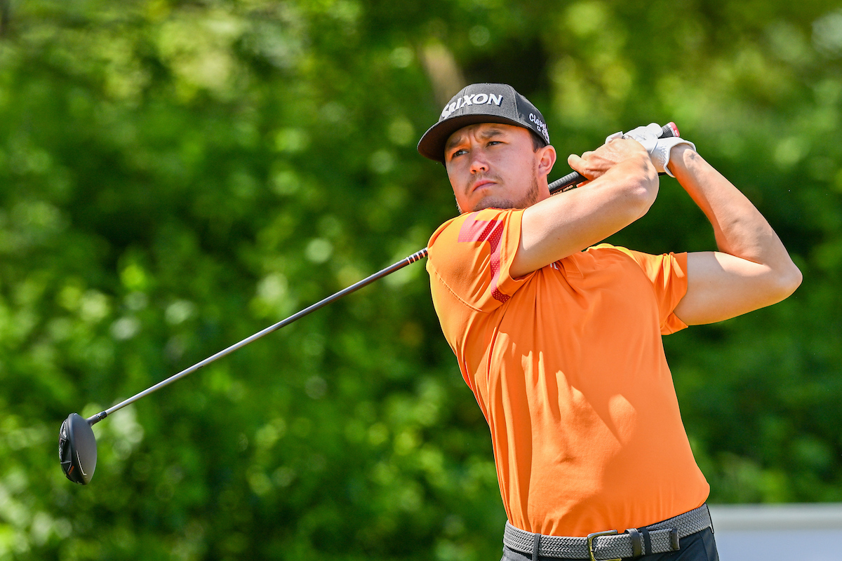 HotelPlanner Tour schrapt toernooi door situatie in het Midden-Oosten