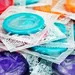 In Utrecht kun je nu condooms passen voordat je ze koopt