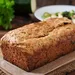 Groentecake