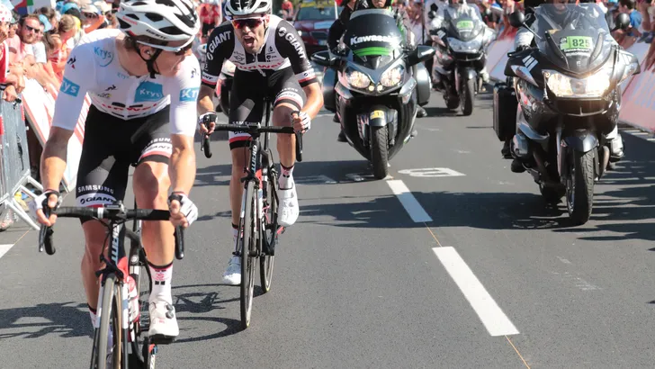 Dumoulin