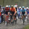 'Parijs-Roubaix wordt uitgesteld naar najaar'
