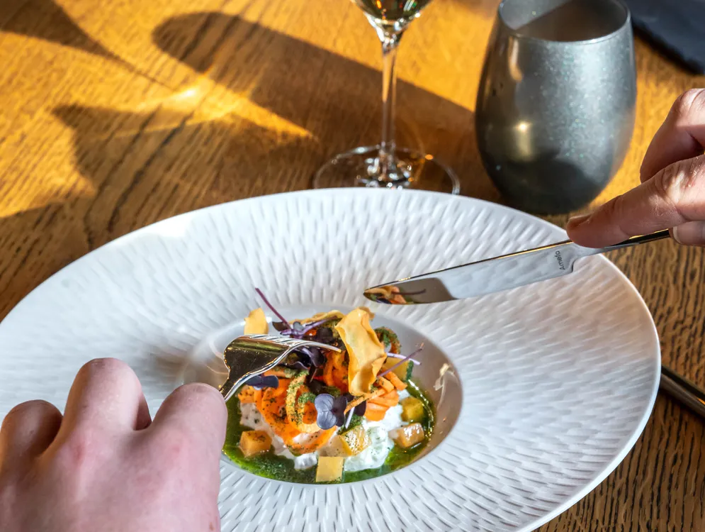 Foto 3 van Het Seminar