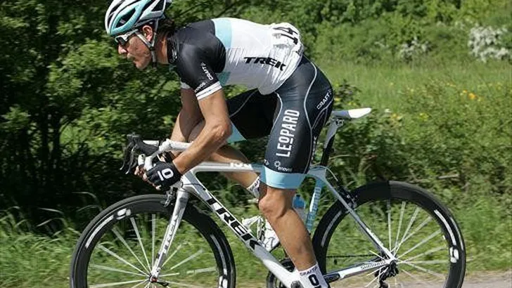 Nizzolo troeft Roelandts af in sprint Eneco Tour