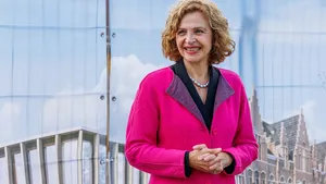 Edith Schippers