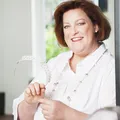 Ella Vermeulen