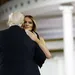 Melania Trump Donald Trump