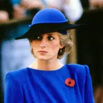 Princess Diana Archive