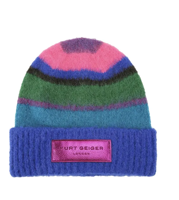 Regenboog | Kurt Geiger London €45