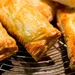 Saucijzenbroodjes