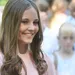 prinses Ingrid Alexandra