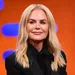 Nicole Kidman over haar provocerende rol in Babygirl