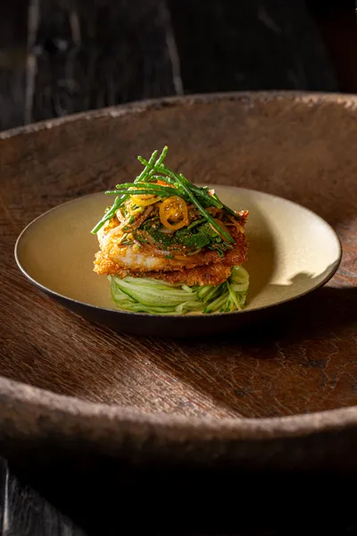 Foto 4 van Reua Thai