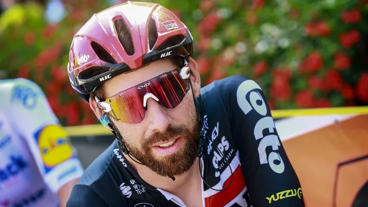 thomas de gendt