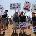 El Paso shooting