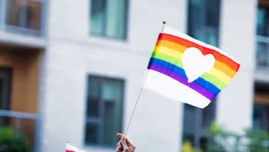 Viral: nieuwsbericht over homoseksuelen zorgt voor flinke ophef