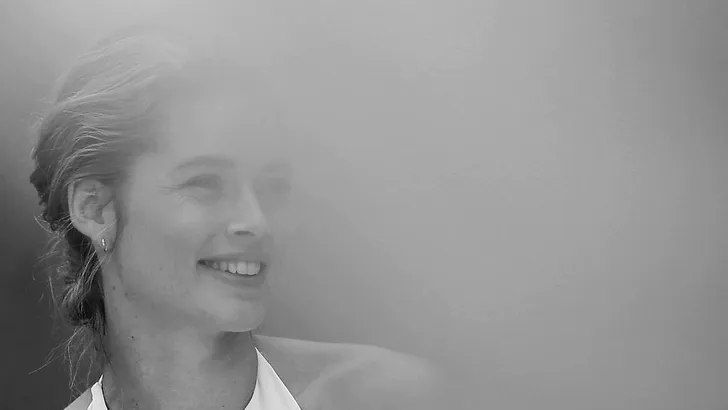 Zien: Doutzen Kroes en andere topmodellen stijlvol naakt voor lens van topfotograaf