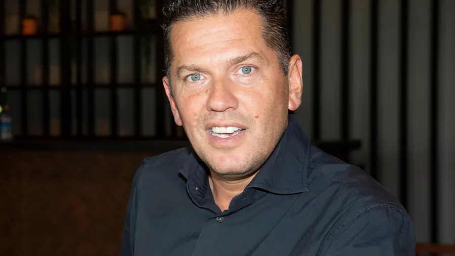 Jan Jacob Boerma