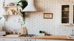Duurzame en stijlvolle keuken ideeën voor een groenere leefruimte