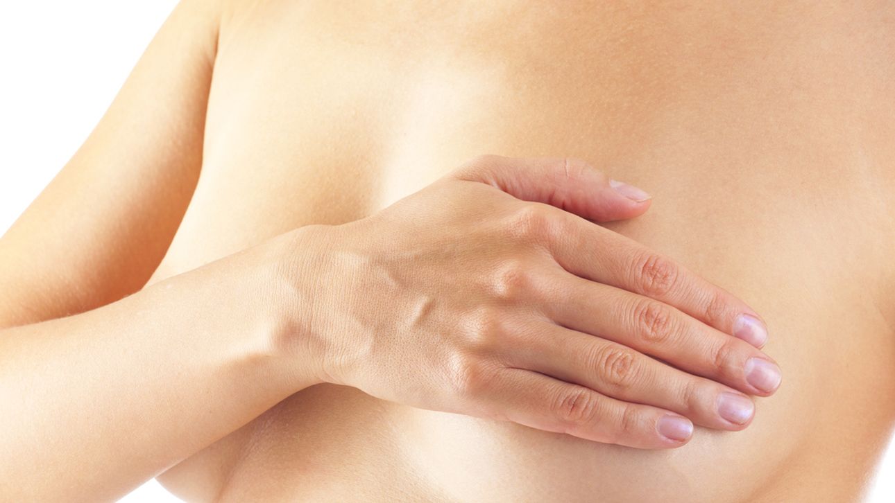 Hoe oud zijn meisjes als ze stoppen met groeien