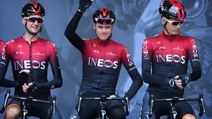 Poels
