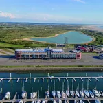 Citytrip in eigen land: waarom je binnenkort een weekend naar IJmuiden moet gaan