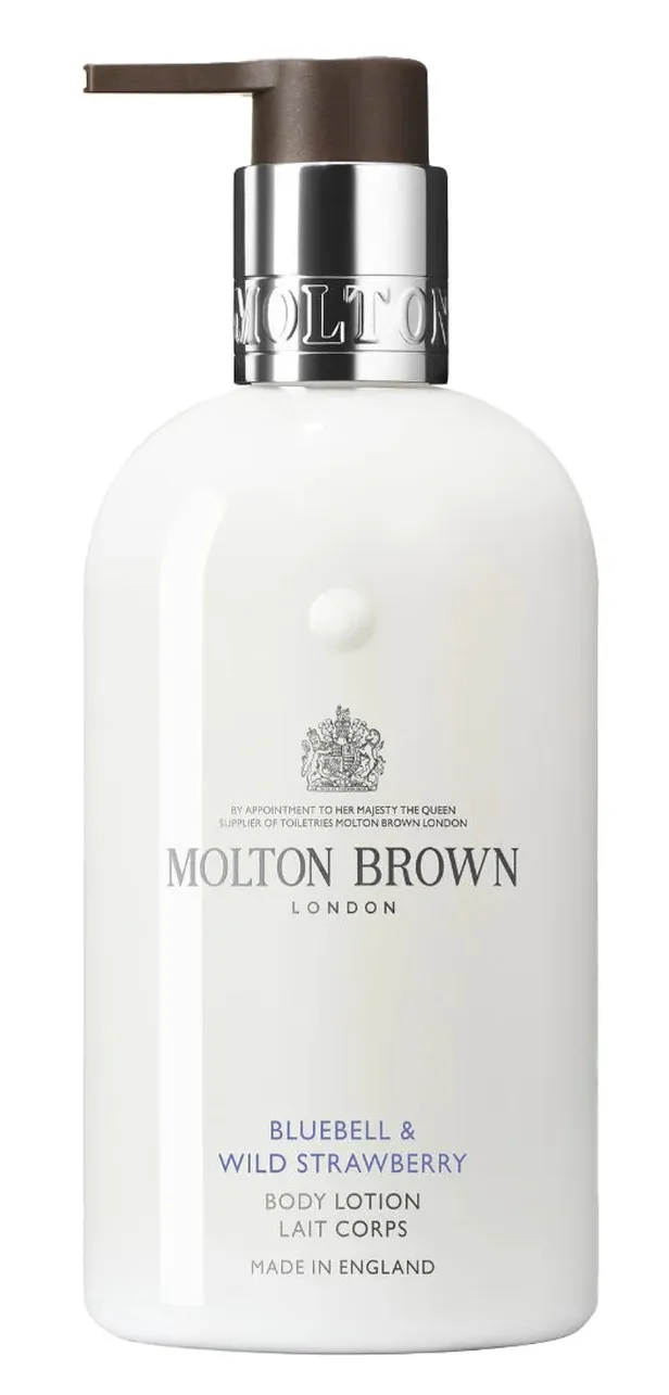 Collagen Fit Body Lotion, €35 (400 ml) BIOTHERM