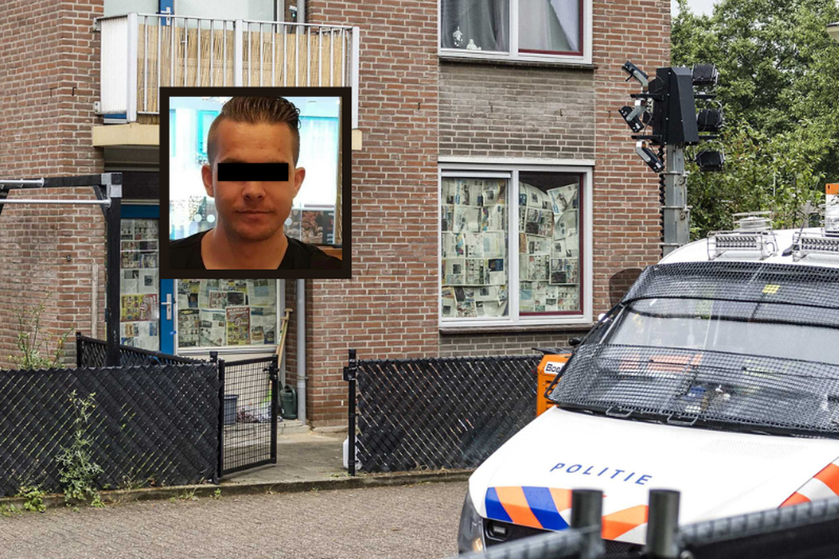panorama.nl