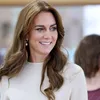 Hoe prinses Kate haar iconische kapsel onderhoudt: dit zijn haar beautyfavorieten | Nouveau