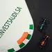 Fernando Alonso en Valtteri Bottas laten accounts kapen door Saoedische overheid