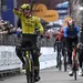 olav kooij wint in tirreno