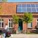 Zonnepanelen