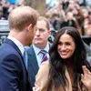 Cameraman onthult: dit deel van Meghan mocht nooit gefilmd worden