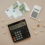 Gemeentelijke financien