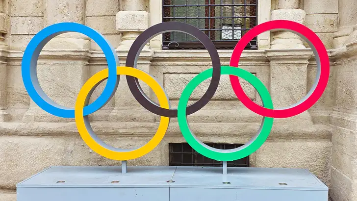 Olympische Winterspelen 2026: Dit is alles wat je moet weten over de openingsceremonie