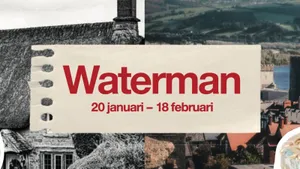 De Grote Elegance Jaarhoroscoop van de Waterman