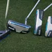 Ping gaat met de Scottsdale-putters voor gevoel en vergevingsgezindheid
