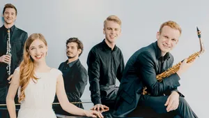 Ontdek klassiek talent tijdens de Dutch Classical Talent Tour