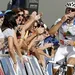 Retro: Valverde verpulvert Vinokourov in sprint bergop