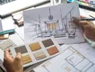 Ontspannen wonen wordt een steeds grotere lifestyletrend