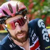 Thomas de Gendt: 'Heb weinig meer te zoeken in de Tour, heb mijn motor kapotgemaakt' 