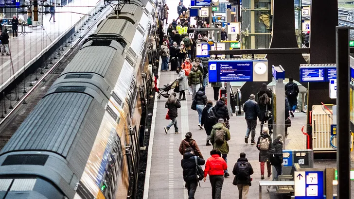 Nieuwe ov-korting in beeld: wie profiteert straks echt en wie nauwelijks?