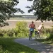 Fietstocht