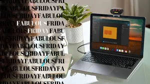 Winactie: maak 2 x kans op een SunBooster van SunLED.