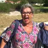 Bodemdrift! Bij B&B Vol Liefde-Lieske kun je een wijncursus volgen | Nouveau