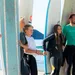 Zien: prachtige nieuwe foto's van Noorse royals