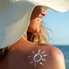 Safe in the sun: tips voor een gezond zomerhuidje | Happy in Shape